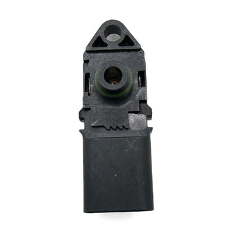 compare product Intake Air Pressure Sensor Suitable for Cummins 5WK96806 4984575