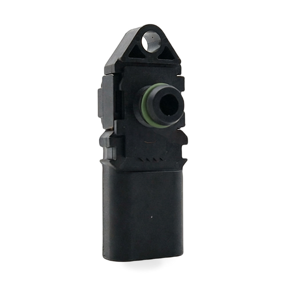 Intake Air Pressure Sensor Suitable for Cummins 5WK96806 4984575 - ZT3
