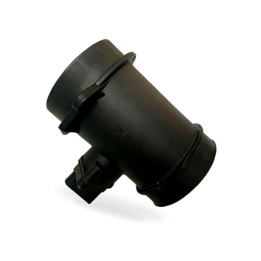 Air Flow Meter Suitable for Mercedes C-Class E-Class M111 0280217517 0280217518