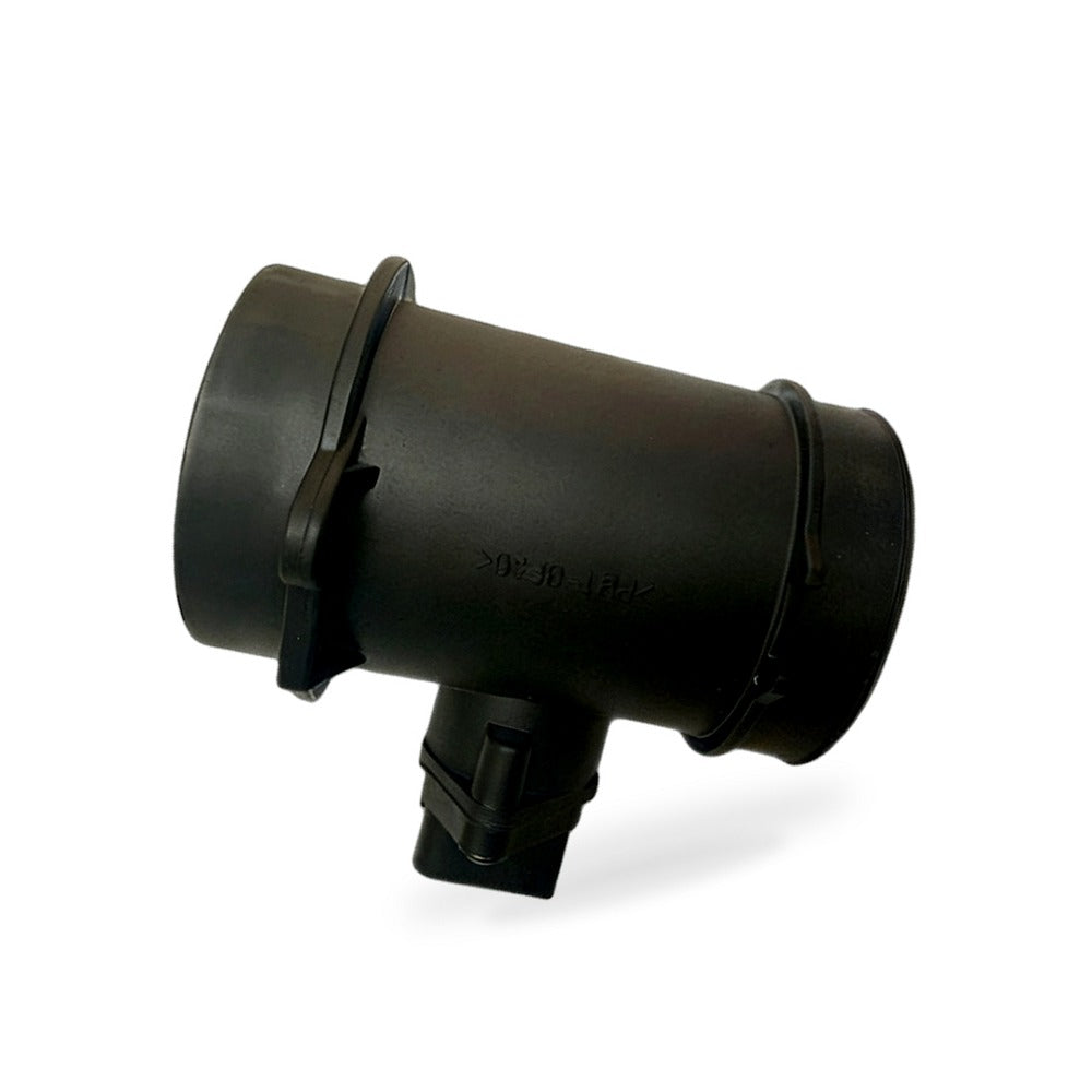Air Flow Meter Suitable for Mercedes C-Class E-Class M111 0280217517 0280217518 - BD2