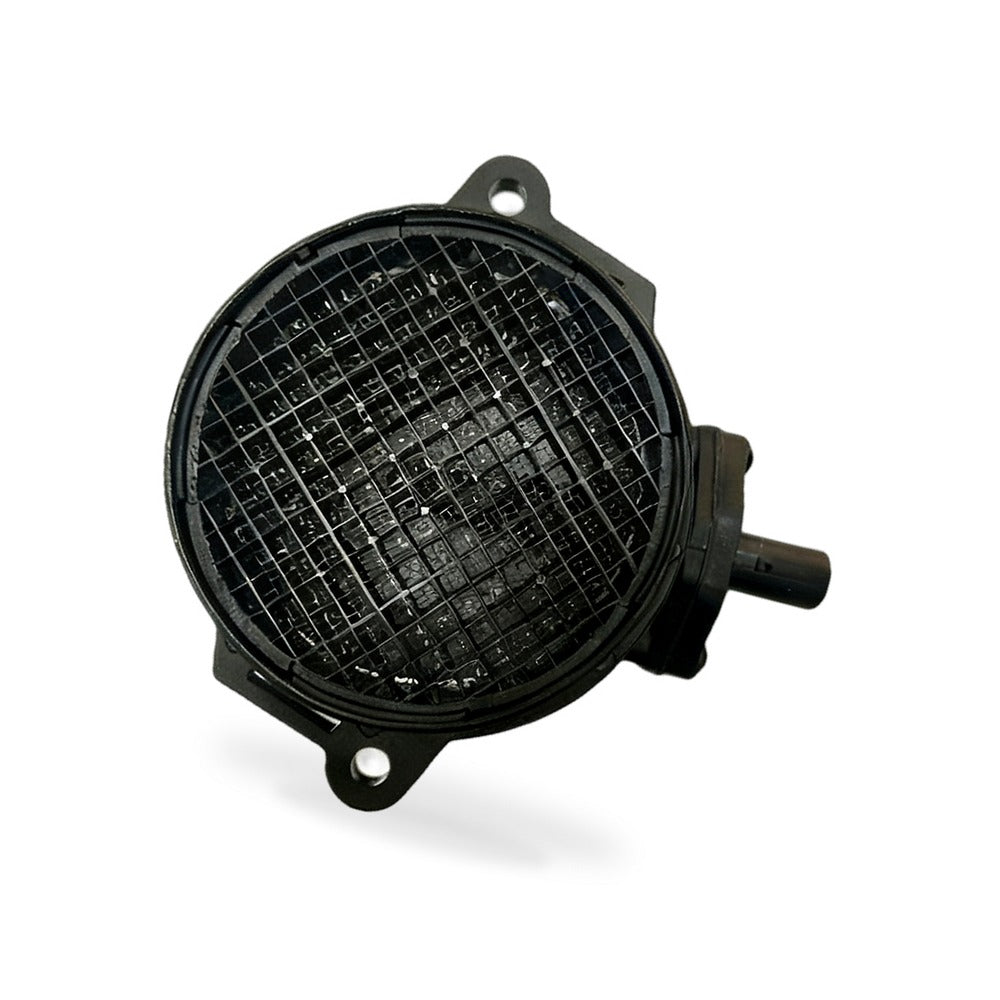 Air Flow Meter Suitable for Mercedes C-Class E-Class M111 0280217517 0280217518 - BD3
