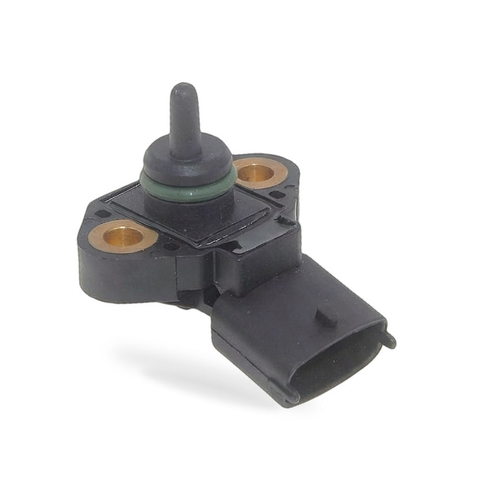 Intake Pressure Sensor Suitable for VW Golf Audi A3 Skoda Octavia 1.9 TDI - BD1