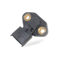 Intake Pressure Sensor Suitable for VW Golf Audi A3 Skoda Octavia 1.9 TDI - BD4