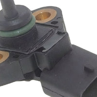 Intake Pressure Sensor Suitable for VW Golf Audi A3 Skoda Octavia 1.9 TDI - XQ1