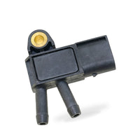 Mercedes CLA Intake Pressure Sensor A6429050200 A0281006213 - BD2