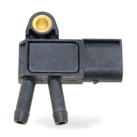 Mercedes CLA Intake Pressure Sensor A6429050200 A0281006213 - ZT2