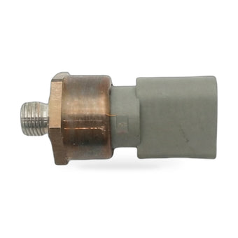 compare product Rail Pressure Sensor Suitable for VW Audi 06E906054F 06E906054C 06E906054J