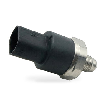 compare product Rail Pressure Sensor Suitable for BMW 3 Series 5 Series 7 Series X5 Audi A3