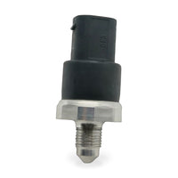 Rail Pressure Sensor Suitable for BMW 3 Series 5 Series 7 Series X5 Audi A3 - ZT3