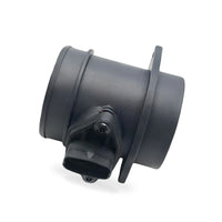 Mass Air Flow Sensor Suitable for Audi A3 TT Volkswagen Beetle 1.8L 2.0L - BD3
