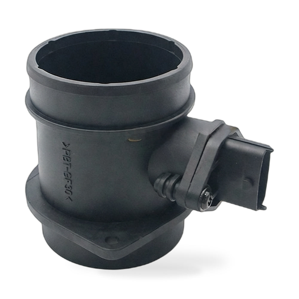 Mass Air Flow Sensor Suitable for Audi A3 TT Volkswagen Beetle 1.8L 2.0L - ZT2