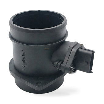 compare product Mass Air Flow Sensor Suitable for Audi A3 TT Volkswagen Beetle 1.8L 2.0L