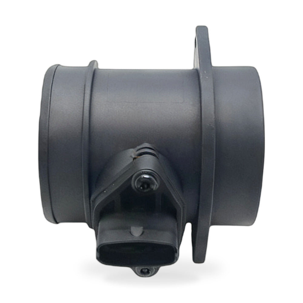 Mass Air Flow Sensor Suitable for Audi A3 TT Volkswagen Beetle 1.8L 2.0L - ZT3
