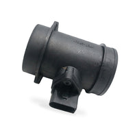 Air Flow Meter Suitable for Audi A4 A6 A8 Allroad 2000-2010 059906461A - BD1
