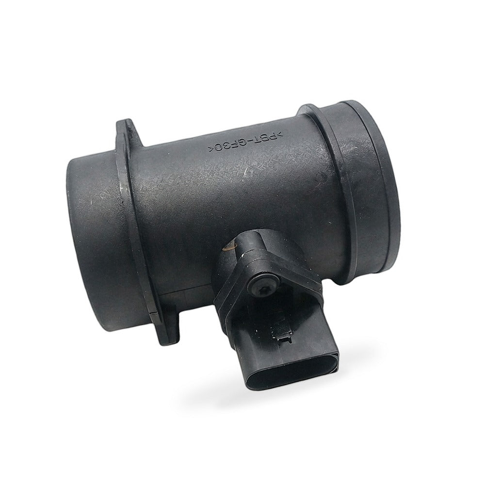 Air Flow Meter Suitable for Audi A4 A6 A8 Allroad 2000-2010 059906461A - BD2