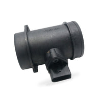 Air Flow Meter Suitable for Audi A4 A6 A8 Allroad 2000-2010 059906461A - BD2