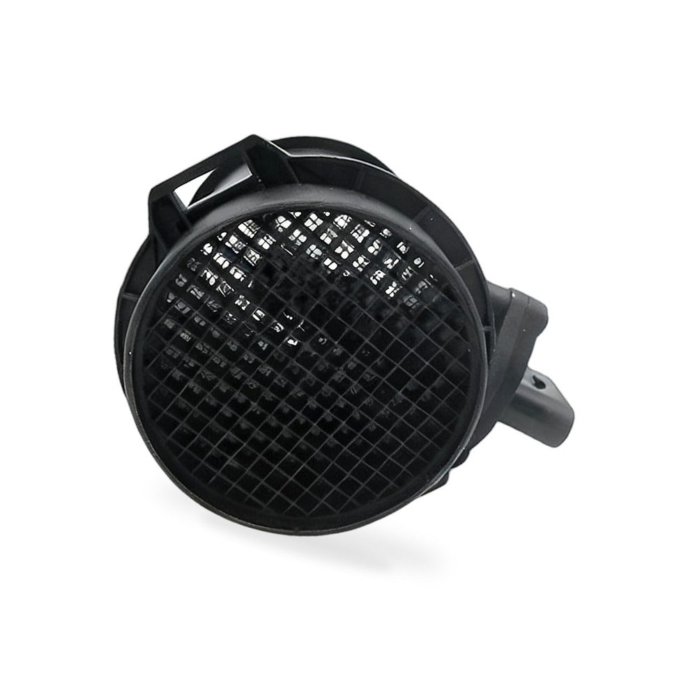 Air Flow Meter Suitable for Audi A4 A6 A8 Allroad 2000-2010 059906461A - BD3