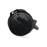 Air Flow Meter Suitable for Audi A4 A6 A8 Allroad 2000-2010 059906461A - BD3