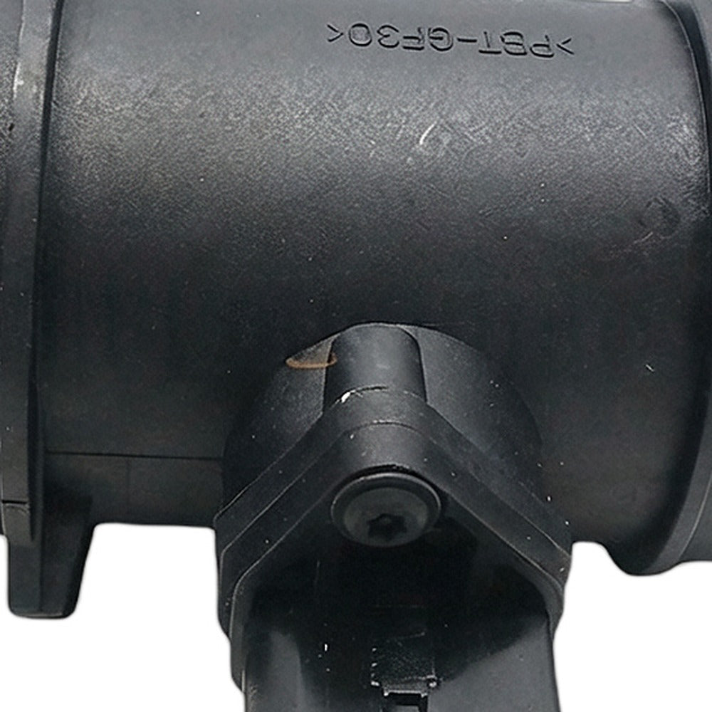 Air Flow Meter Suitable for Audi A4 A6 A8 Allroad 2000-2010 059906461A - XQ1