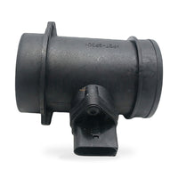 Air Flow Meter Suitable for Audi A4 A6 A8 Allroad 2000-2010 059906461A - ZT2
