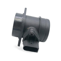 Mass Airflow Sensor Suitable for VW Jetta Beetle Golf Audi 0280218122 1JD906461 - BD1
