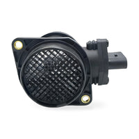Mass Airflow Sensor Suitable for VW Jetta Beetle Golf Audi 0280218122 1JD906461 - ZT3