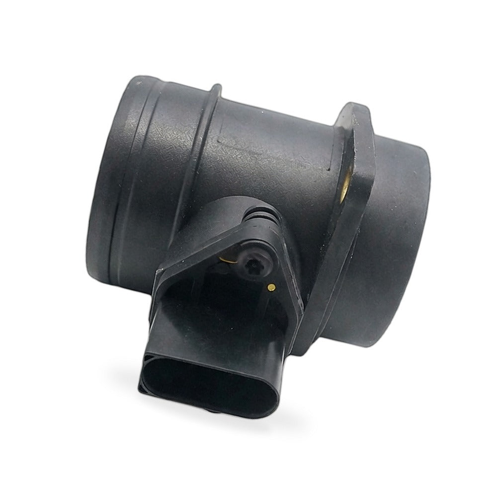Air Flow Meter Assembly Suitable for Audi A3 A4 A6 TT VW Skoda 0280218032 - BD1
