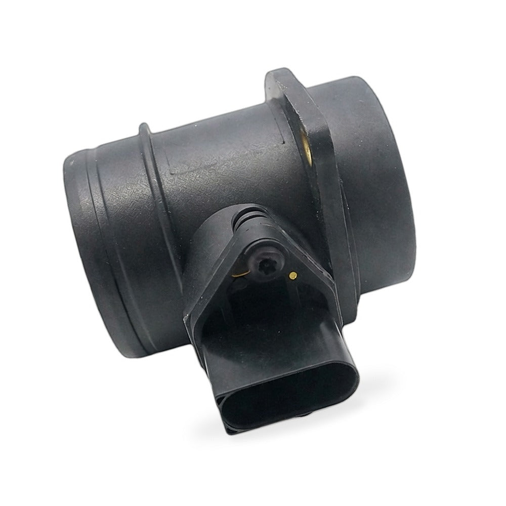 Air Flow Meter Assembly Suitable for Audi A3 A4 A6 TT VW Skoda 0280218032 - BD2