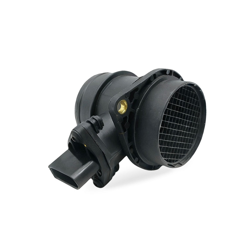 Air Flow Meter Assembly Suitable for Audi A3 A4 A6 TT VW Skoda 0280218032 - BD4