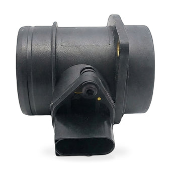 compare product Air Flow Meter Assembly Suitable for Audi A3 A4 A6 TT VW Skoda 0280218032
