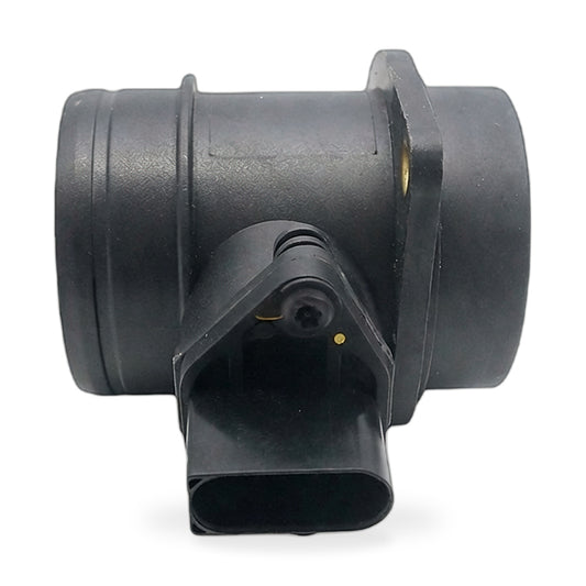 Air Flow Meter Assembly Suitable for Audi A3 A4 A6 TT VW Skoda 0280218032 - ZT2