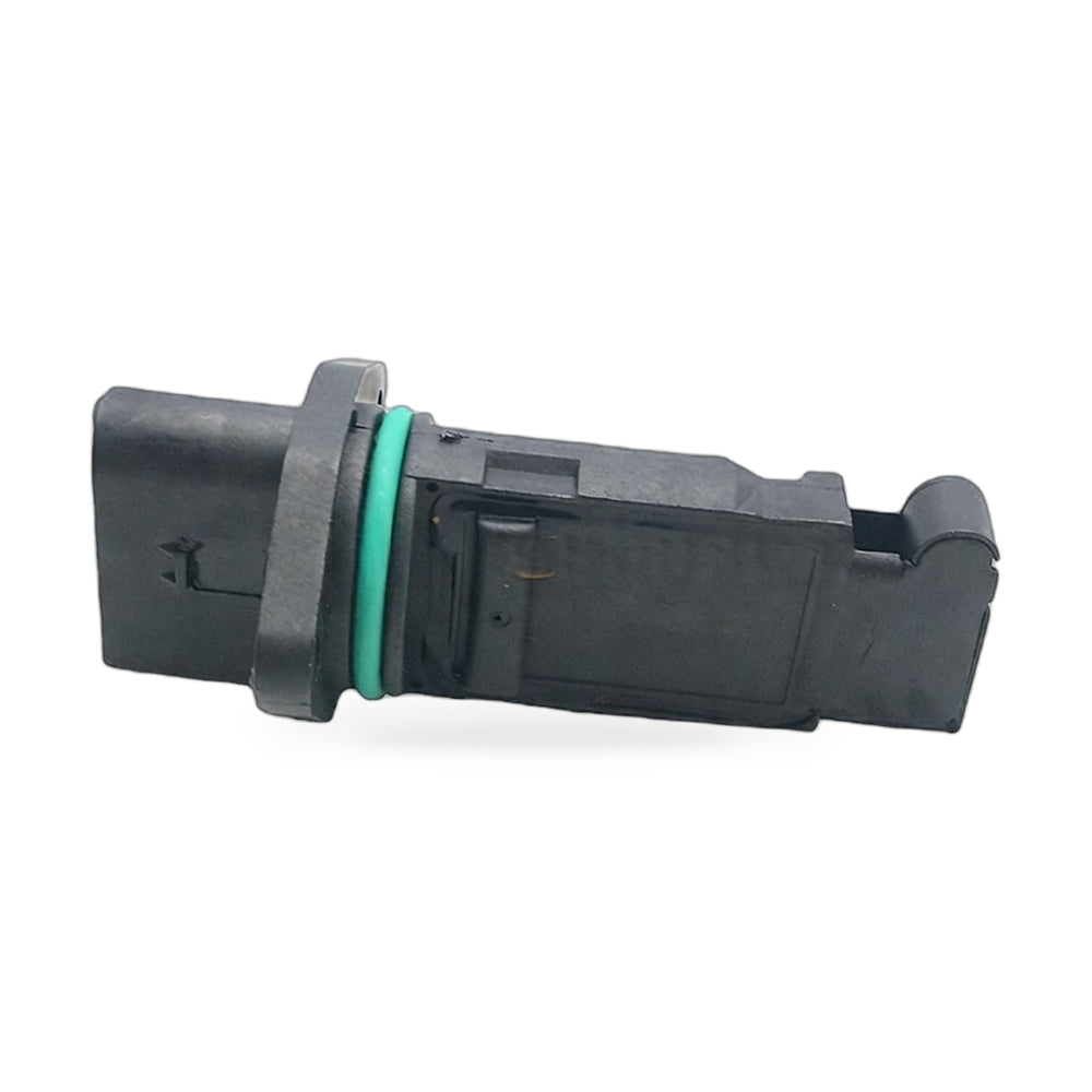 Mass Air Flow Sensor Suitable for 94-09 VW Audi A4 0280218067 - ZT2