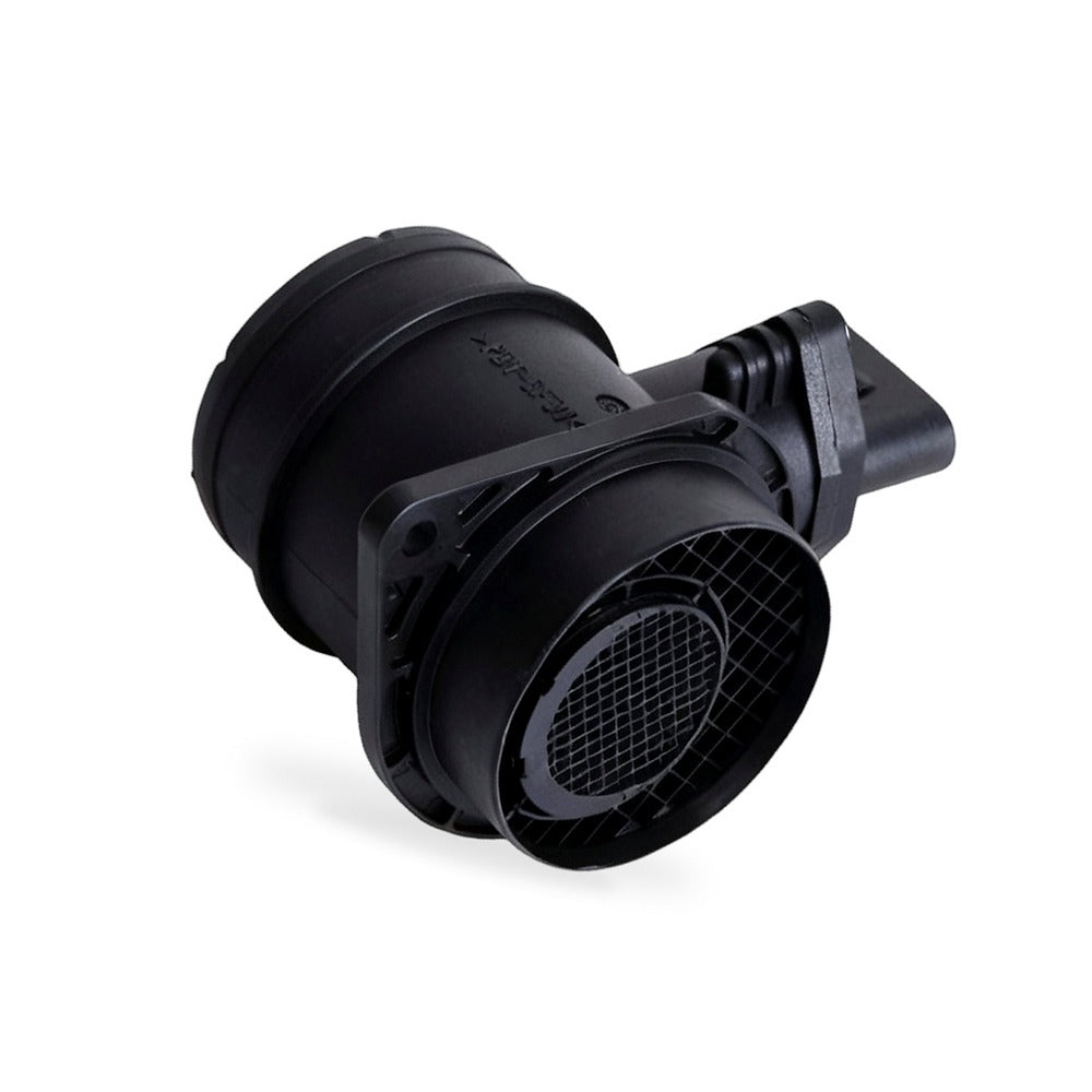 0281002531 Air Flow Meter MAF Sensor Suitable for Audi A3 A4 A6 TT VW Golf - BD1