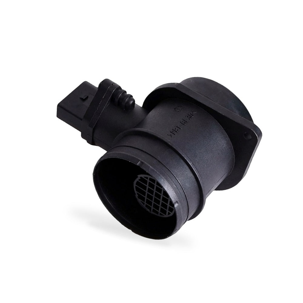 0281002531 Air Flow Meter MAF Sensor Suitable for Audi A3 A4 A6 TT VW Golf - BD3