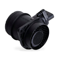 0281002531 Air Flow Meter MAF Sensor Suitable for Audi A3 A4 A6 TT VW Golf - ZT2