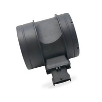 55208726 Air Flow Meter Suitable for Alfa Romeo Giulietta 2010 1.4L 51792729 - BD2