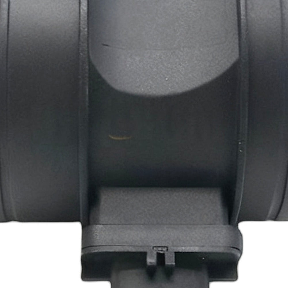 55208726 Air Flow Meter Suitable for Alfa Romeo Giulietta 2010 1.4L 51792729 - XQ1
