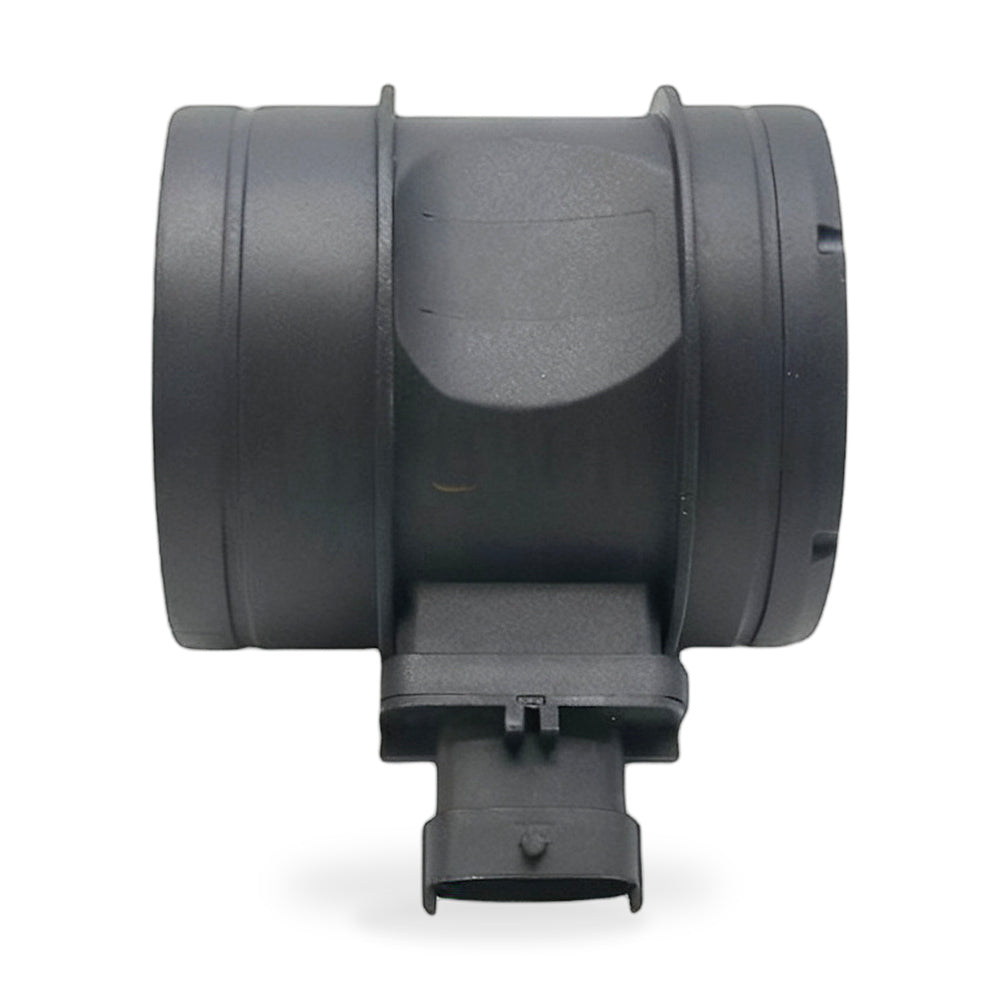 55208726 Air Flow Meter Suitable for Alfa Romeo Giulietta 2010 1.4L 51792729 - ZT2