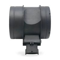 55208726 Air Flow Meter Suitable for Alfa Romeo Giulietta 2010 1.4L 51792729 - ZT2