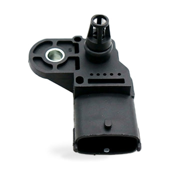 compare product Intake Pressure Sensor Suitable for Buick Excelle Chevrolet Malibu Cruze