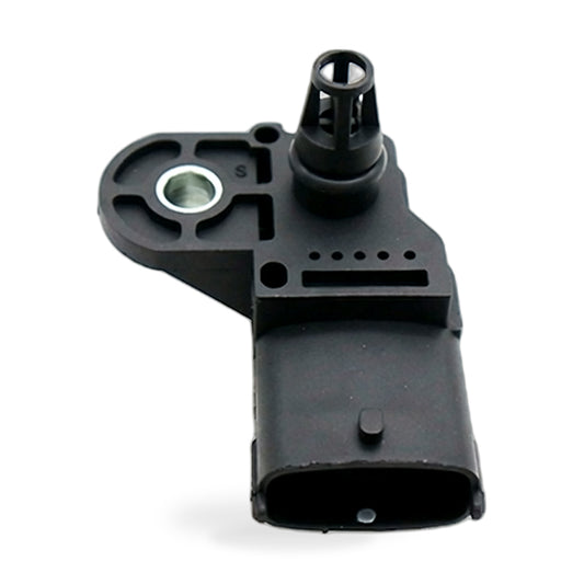 Intake Pressure Sensor Suitable for Buick Excelle Chevrolet Malibu Cruze - ZT2