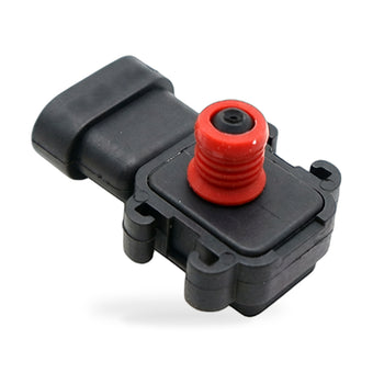 compare product MAP Sensor Suitable for Buick Regal Chevrolet Cruze Opel Insignia 12614973