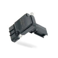 Air Flow Meter AFH90M-01B 97209545 Suitable for Buick Subaru Forester 1998-2002 - BD1