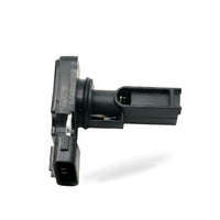 Air Flow Meter AFH90M-01B 97209545 Suitable for Buick Subaru Forester 1998-2002 - BD4