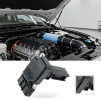 Air Flow Meter AFH90M-01B 97209545 Suitable for Buick Subaru Forester 1998-2002 - BG1