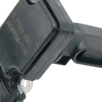 Air Flow Meter AFH90M-01B 97209545 Suitable for Buick Subaru Forester 1998-2002 - XQ1
