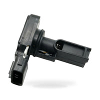 Air Flow Meter AFH90M-01B 97209545 Suitable for Buick Subaru Forester 1998-2002 - ZT3