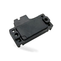 Intake Pressure Sensor Suitable for Buick GL8 Regal Sail 2000-2010 12569240 - BD1