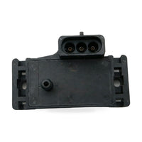 Intake Pressure Sensor Suitable for Buick GL8 Regal Sail 2000-2010 12569240 - ZT3