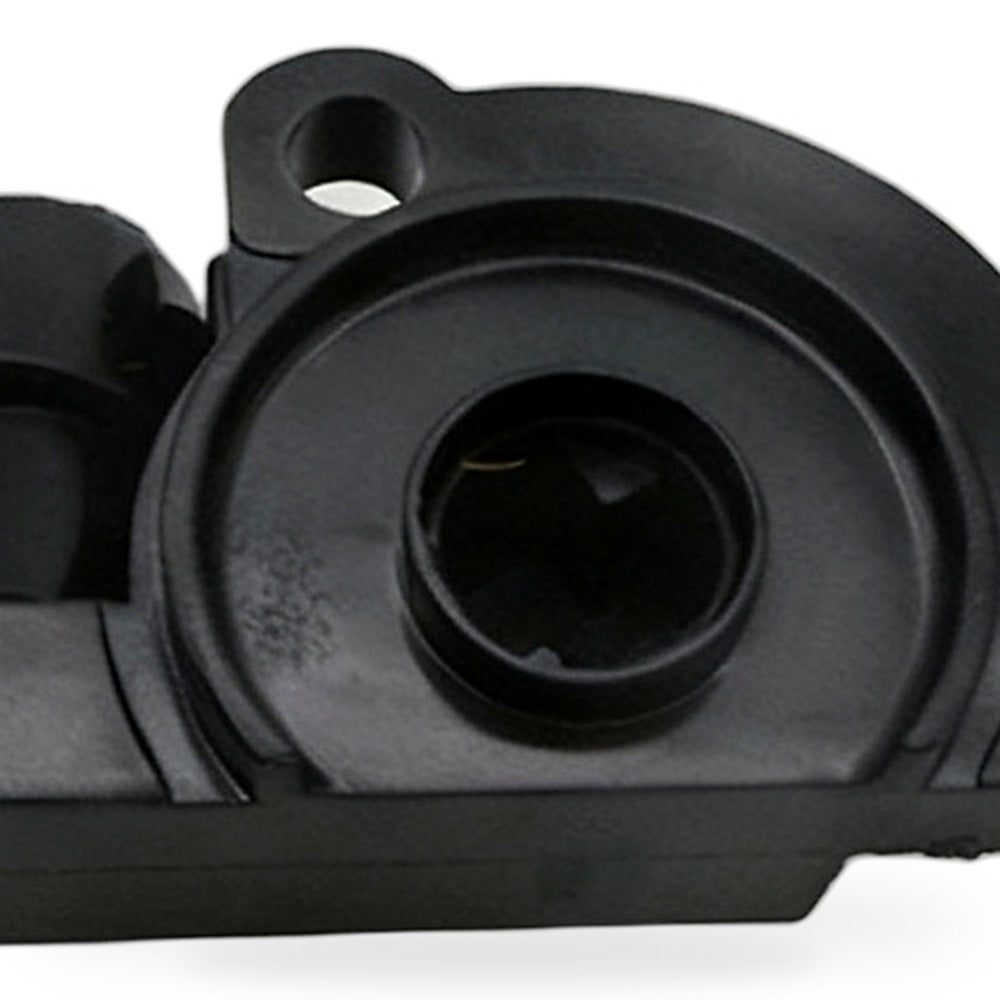 Throttle Position Sensor Suitable for Buick Chevrolet 1994-1996 17106681 - XQ1